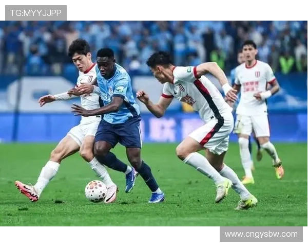 0-2!1-2!1-1!中超第14轮乱了 蓉城两连败,三大豪门翻车_大连_海港_网络