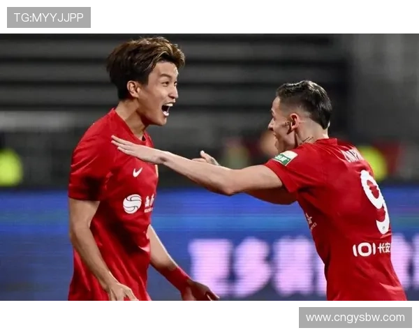 CCTV5直播,国安挑战中超第二 恩加德乌阮奇龙战旧主 重庆搅局争冠_铜梁_比赛