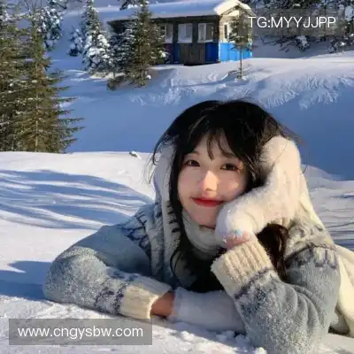 苗赛想
